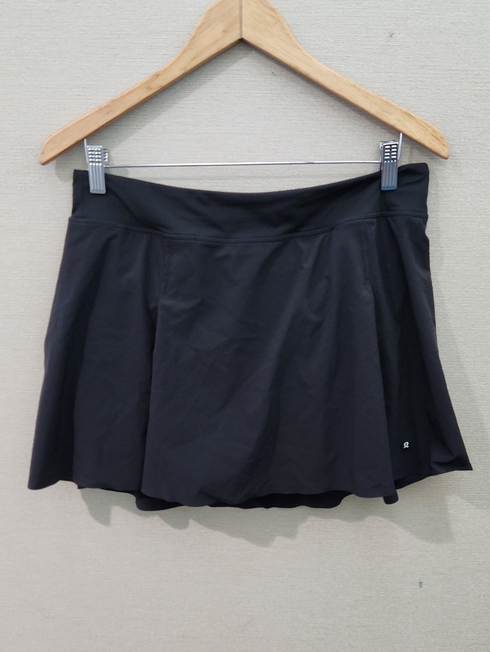 Lululemon Skort Size Large